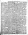 Northern Weekly Gazette Saturday 24 January 1880 Page 3
