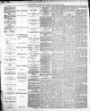 Northern Weekly Gazette Saturday 24 January 1880 Page 4
