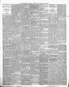 Northern Weekly Gazette Saturday 31 January 1880 Page 2