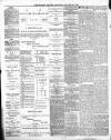Northern Weekly Gazette Saturday 31 January 1880 Page 4