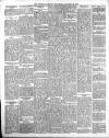 Northern Weekly Gazette Saturday 31 January 1880 Page 7