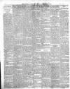 Northern Weekly Gazette Saturday 07 February 1880 Page 2