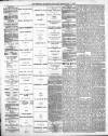 Northern Weekly Gazette Saturday 07 February 1880 Page 4