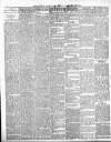 Northern Weekly Gazette Saturday 14 February 1880 Page 2