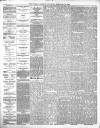 Northern Weekly Gazette Saturday 14 February 1880 Page 4