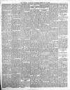 Northern Weekly Gazette Saturday 14 February 1880 Page 5