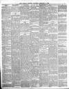 Northern Weekly Gazette Saturday 14 February 1880 Page 7