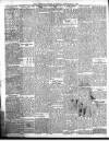 Northern Weekly Gazette Saturday 21 February 1880 Page 6