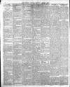 Northern Weekly Gazette Saturday 06 March 1880 Page 2