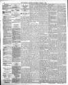 Northern Weekly Gazette Saturday 06 March 1880 Page 4