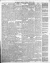 Northern Weekly Gazette Saturday 06 March 1880 Page 7