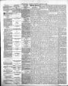 Northern Weekly Gazette Saturday 13 March 1880 Page 4