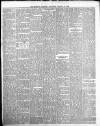 Northern Weekly Gazette Saturday 13 March 1880 Page 5