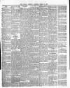 Northern Weekly Gazette Saturday 13 March 1880 Page 7