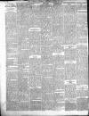 Northern Weekly Gazette Saturday 20 March 1880 Page 2