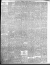 Northern Weekly Gazette Saturday 20 March 1880 Page 3