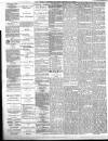 Northern Weekly Gazette Saturday 20 March 1880 Page 4