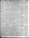 Northern Weekly Gazette Saturday 20 March 1880 Page 5