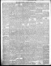 Northern Weekly Gazette Saturday 20 March 1880 Page 6