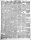 Northern Weekly Gazette Saturday 20 March 1880 Page 7