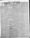 Northern Weekly Gazette Saturday 27 March 1880 Page 2