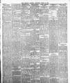 Northern Weekly Gazette Saturday 17 April 1880 Page 3