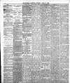 Northern Weekly Gazette Saturday 17 April 1880 Page 4