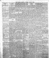 Northern Weekly Gazette Saturday 17 April 1880 Page 6