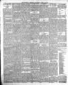 Northern Weekly Gazette Saturday 17 April 1880 Page 8
