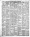 Northern Weekly Gazette Saturday 01 May 1880 Page 2