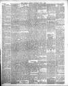 Northern Weekly Gazette Saturday 01 May 1880 Page 3