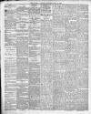 Northern Weekly Gazette Saturday 01 May 1880 Page 4