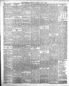 Northern Weekly Gazette Saturday 01 May 1880 Page 6