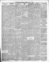 Northern Weekly Gazette Saturday 01 May 1880 Page 7