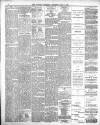 Northern Weekly Gazette Saturday 01 May 1880 Page 8