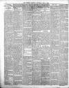 Northern Weekly Gazette Saturday 08 May 1880 Page 2