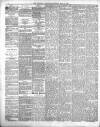 Northern Weekly Gazette Saturday 08 May 1880 Page 4