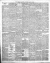 Northern Weekly Gazette Saturday 08 May 1880 Page 6