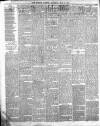 Northern Weekly Gazette Saturday 15 May 1880 Page 2