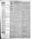 Northern Weekly Gazette Saturday 15 May 1880 Page 4