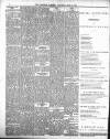 Northern Weekly Gazette Saturday 15 May 1880 Page 8