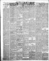 Northern Weekly Gazette Saturday 29 May 1880 Page 2