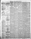 Northern Weekly Gazette Saturday 29 May 1880 Page 4