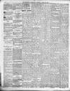 Northern Weekly Gazette Saturday 12 June 1880 Page 4