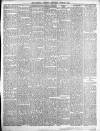 Northern Weekly Gazette Saturday 12 June 1880 Page 5