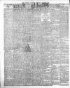 Northern Weekly Gazette Saturday 26 June 1880 Page 2