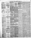 Northern Weekly Gazette Saturday 26 June 1880 Page 4