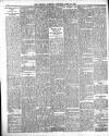 Northern Weekly Gazette Saturday 26 June 1880 Page 8