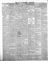 Northern Weekly Gazette Saturday 03 July 1880 Page 2