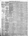 Northern Weekly Gazette Saturday 03 July 1880 Page 4